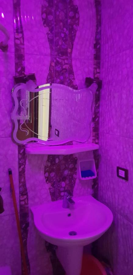 Mody Appartment At Alexandria Exterior photo