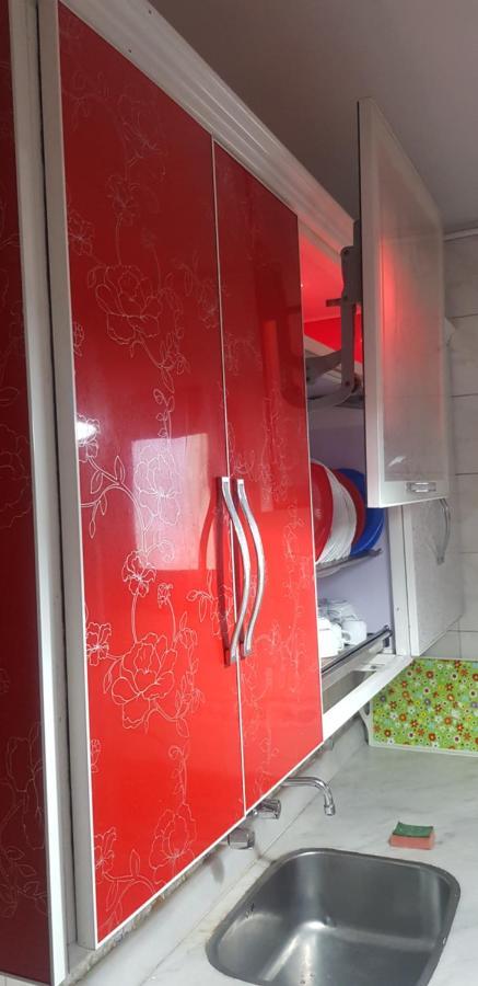 Mody Appartment At Alexandria Exterior photo