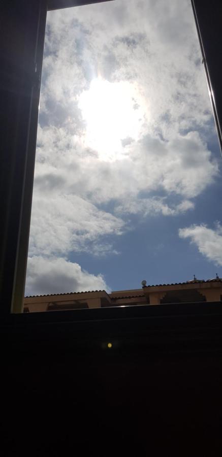 Mody Appartment At Alexandria Exterior photo